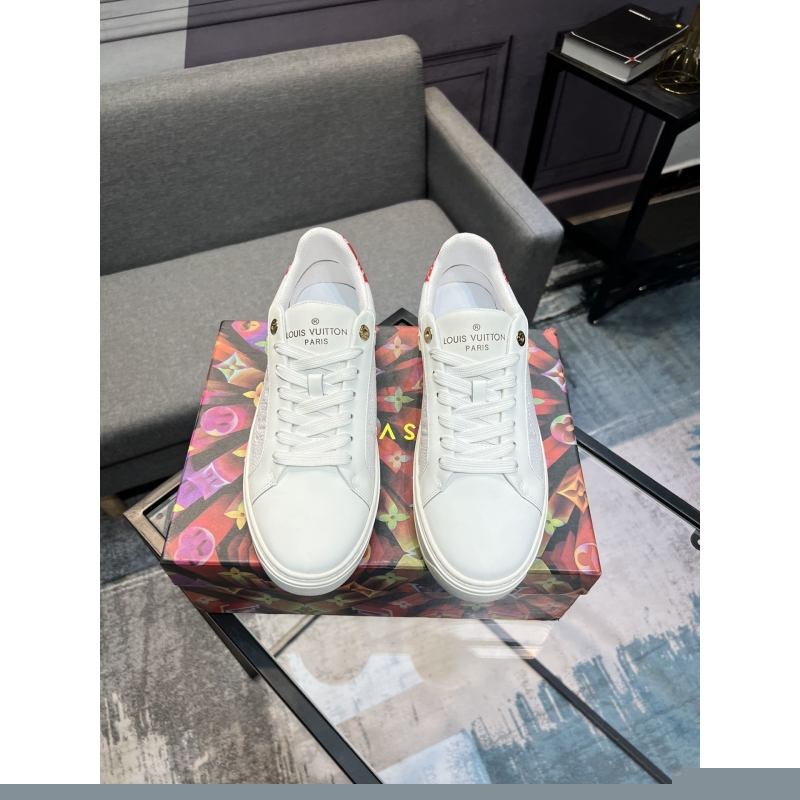 LV Casual Shoes